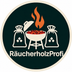Rookhoutdeals.nl  – Home
